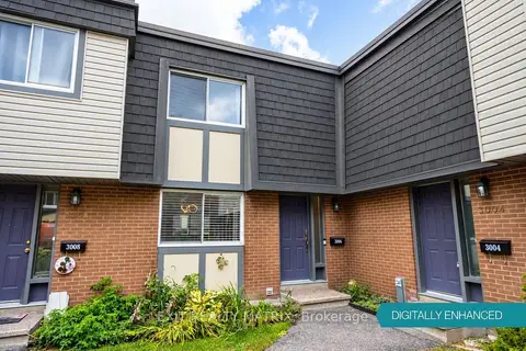 3006 Fairlea Crescent