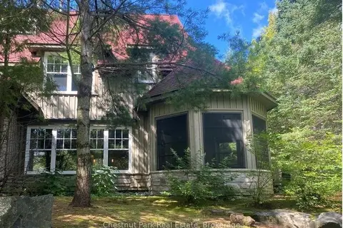 301 Emerald Hills Court Unit 11
