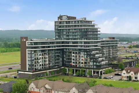 550 North Service Road 1201