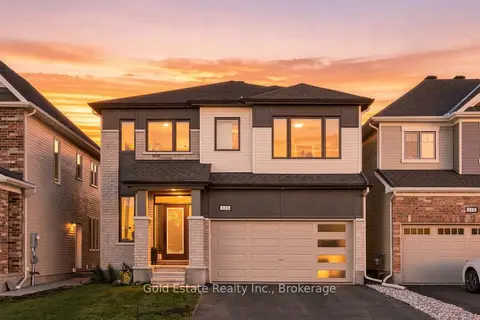 516 Alcor Terrace
