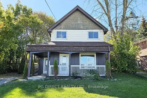 48 Wallbridge Crescent