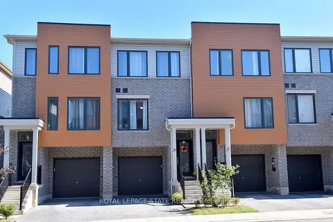 19 Radison Lane