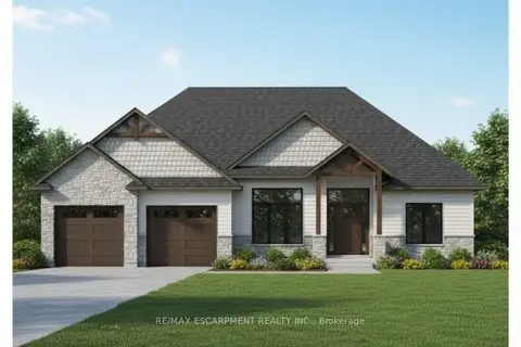 17 Black Walnut Drive