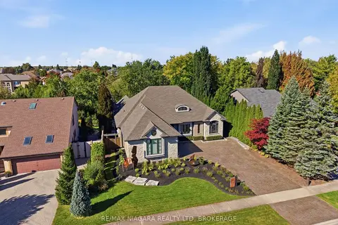 3525 Cardinal Drive