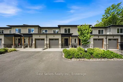 31 Horizon Lane