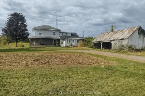 180 Greenly Road
