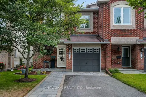 106 Tacom Circle