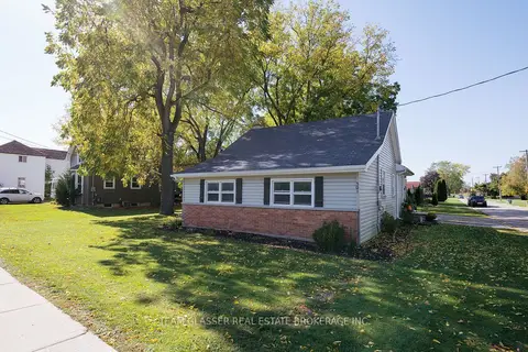 301 MAIN Street