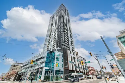 60 Frederick Street 1313