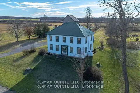 3511 County Road 1