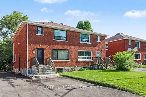 1107 Aldea Avenue 3