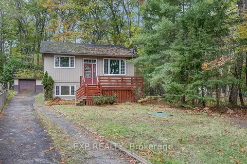 575 Bayview Drive