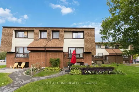 23 Woodvale C