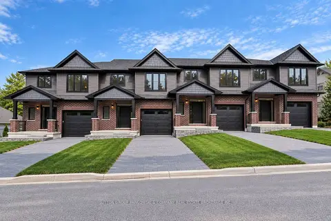 414 Old Wonderland Road 33