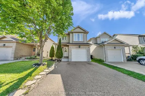39 Reistview Street