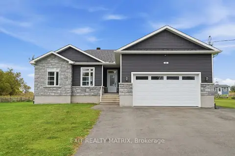 122 Pendleton Street