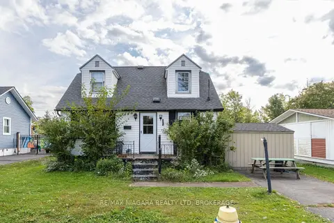 344 Fairview Road