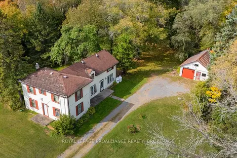 5941 County Road 2