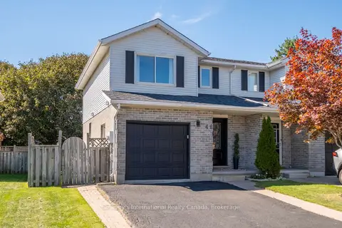 48 Kathleen Street