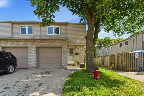 1396 UPPER OTTAWA Street 27