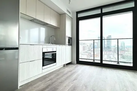 1 Jarvis Street 1310