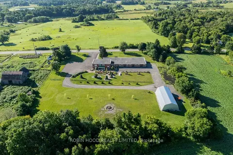 1354 County 2 Road