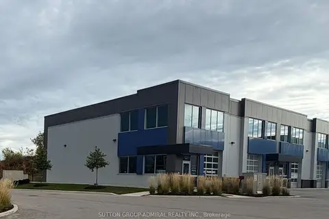 395 Anchor Road 38