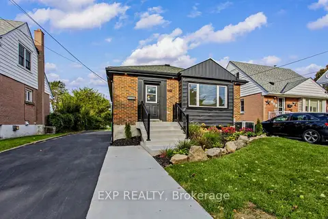 156 E36th Street Lower