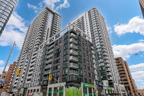 340 Queen Street 701