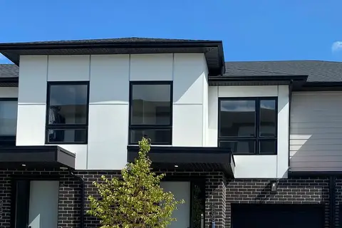 175 W DOAN Drive W 146
