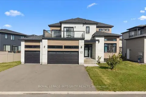 6 Rutile Street