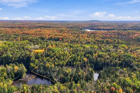 0 Contau Lake Road