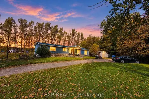 485525 30th Side Road S