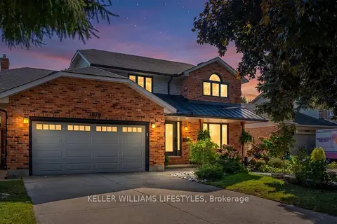 1879 Westgrove Drive