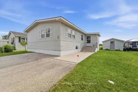 40 ALGONQUIN Lane