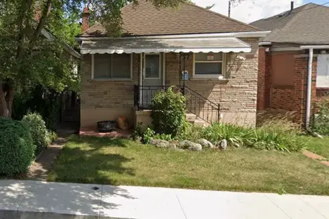 37 Hope Avenue