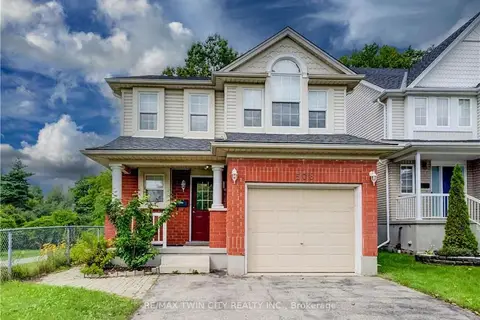 508 VERONICA Drive