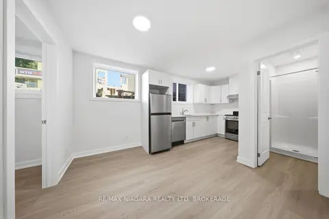 140 Church Street B03