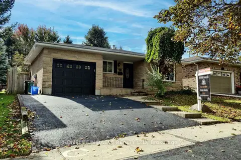 149 BLACKWELL Drive
