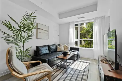 5055 GREENLANE Road 131