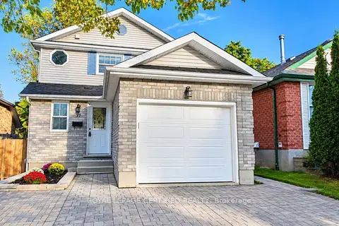 37 RODGERS Road