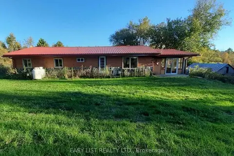 35 Kaladar Street