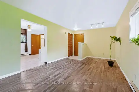 25 South Edgeware Road 1