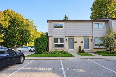 253 Taylor Street 29