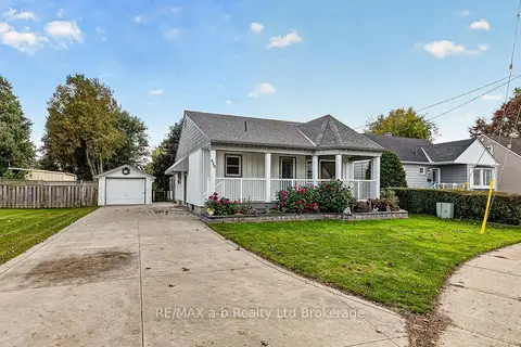 830 Maple Avenue