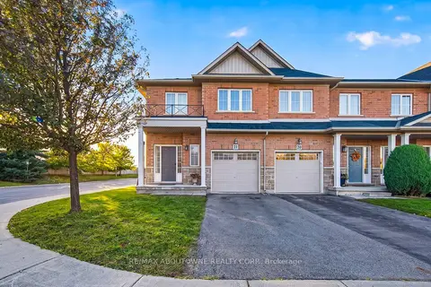 170 Palacebeach Trail 21