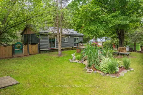 1465 Falkenburg Road