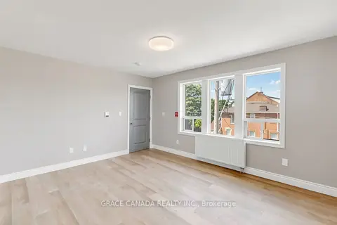 71 Sanford Avenue S Unit 9