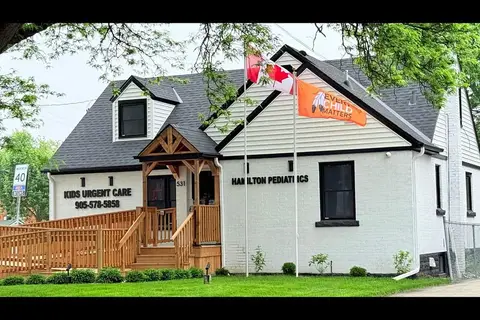 531 Queenston Road 2