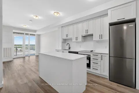 461 Green Road 703
